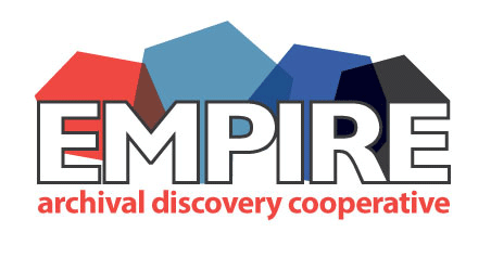 EmpireADC Website logo