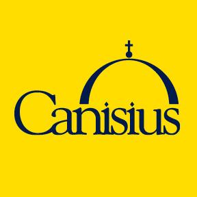 Canisius College, Rev. J. Clayton Murray, S.J. Archives & Special Collections