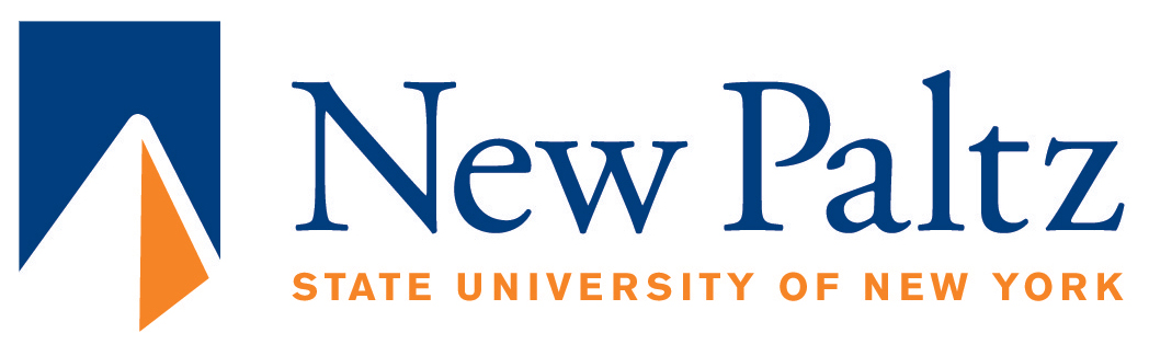 State University of New York, College at New Paltz