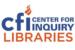 Center for Inquiry Libraries