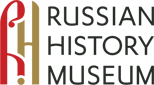 Russian History Museum