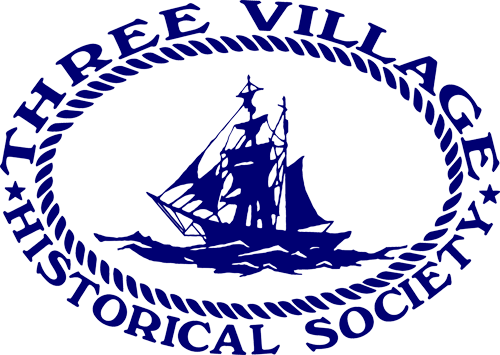 Three Village Historical Society